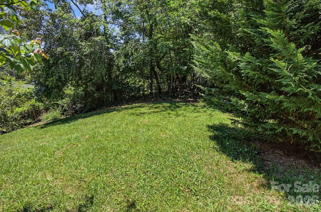 102 Wicklow Drive Asheville NC 28806