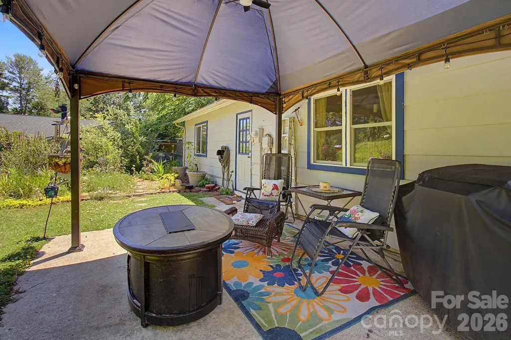 102 Wicklow Drive Asheville NC 28806