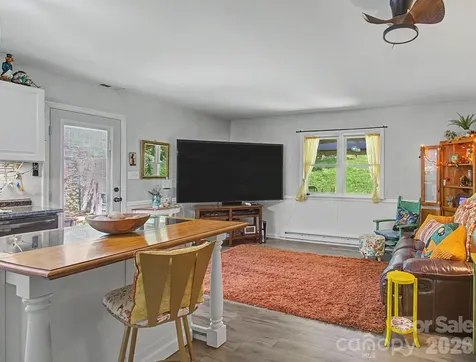 102 Wicklow Drive Asheville NC 28806