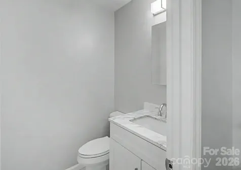 102 Wicklow Drive Asheville NC 28806