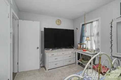 102 Wicklow Drive Asheville NC 28806