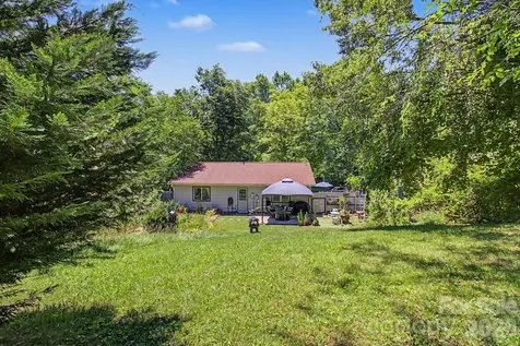 102 Wicklow Drive Asheville NC 28806