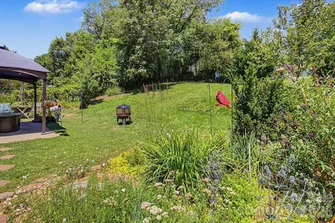 102 Wicklow Drive Asheville NC 28806