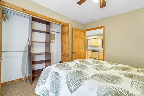 210 Chickadee Drive Bryson City NC 28713
