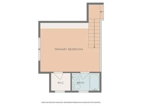 210 Chickadee Drive Bryson City NC 28713