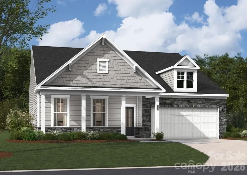 1152 Grebe Road Sherrills Ford NC 28673