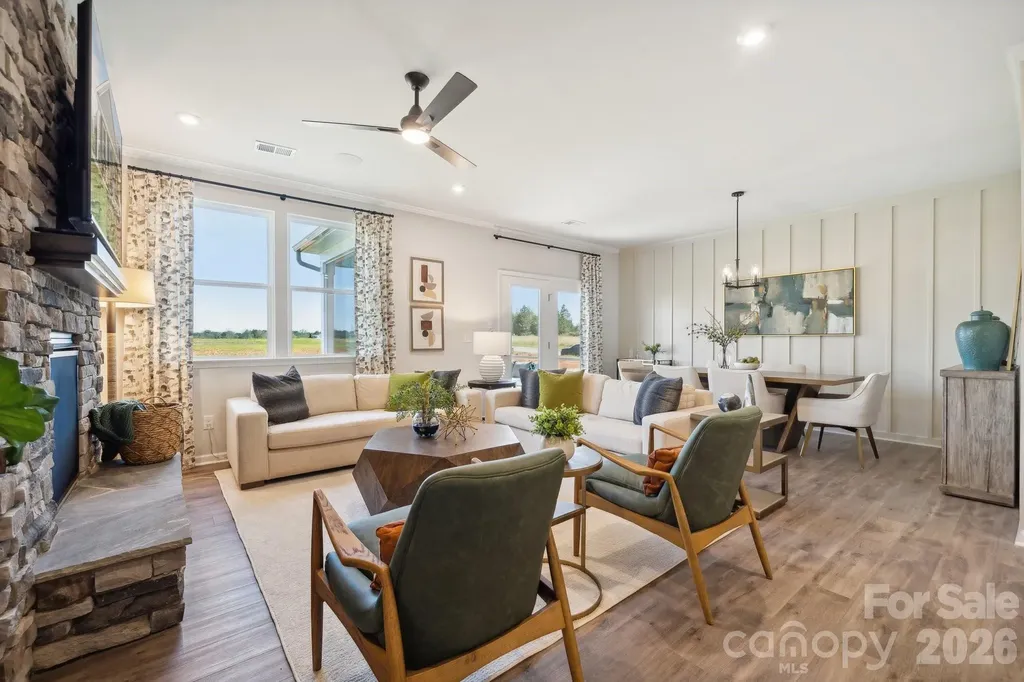 1152 Grebe Road Sherrills Ford NC 28673