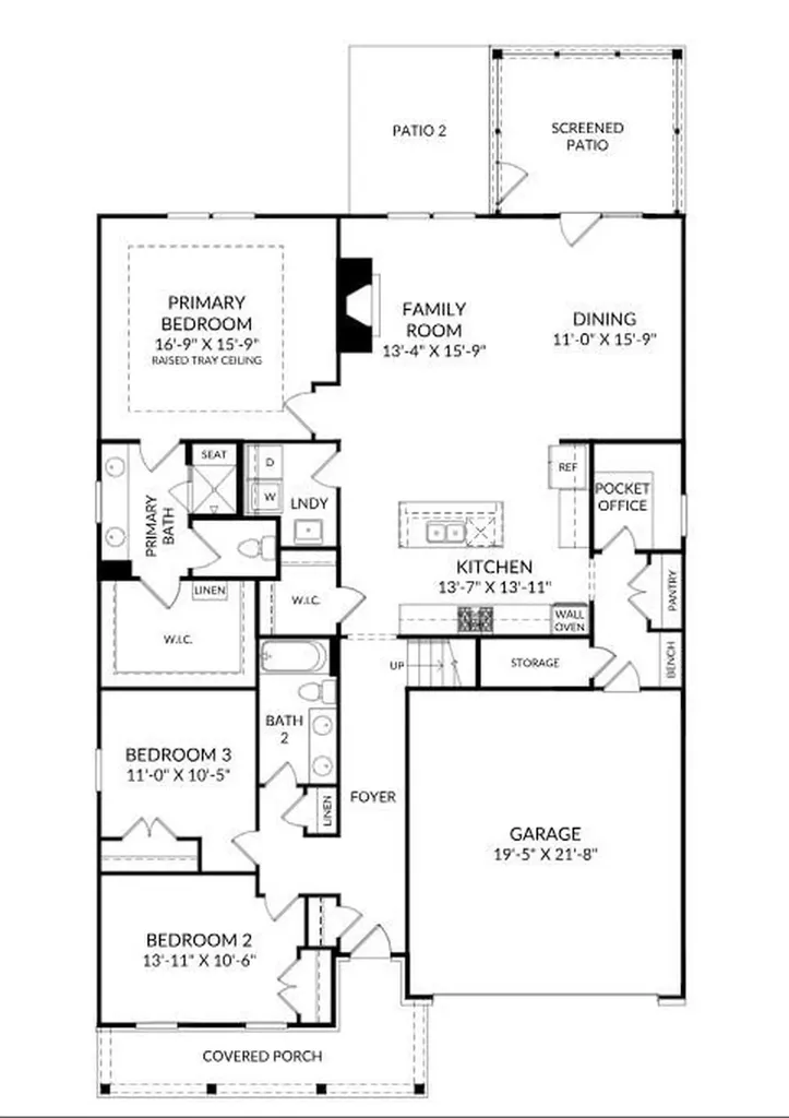 1152 Grebe Road Sherrills Ford NC 28673