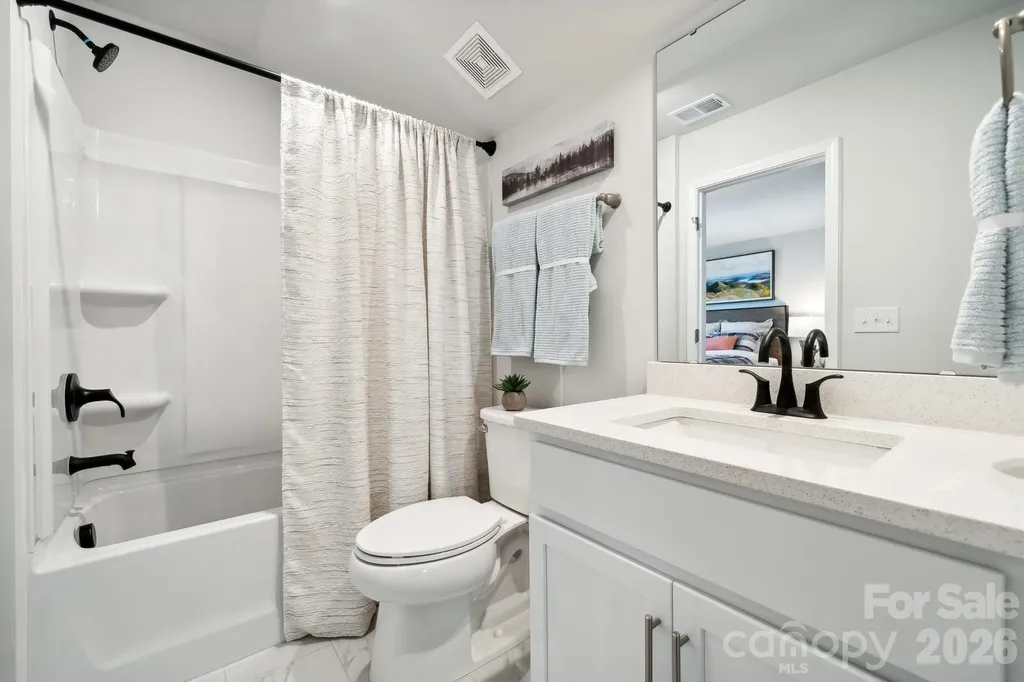 1152 Grebe Road Sherrills Ford NC 28673