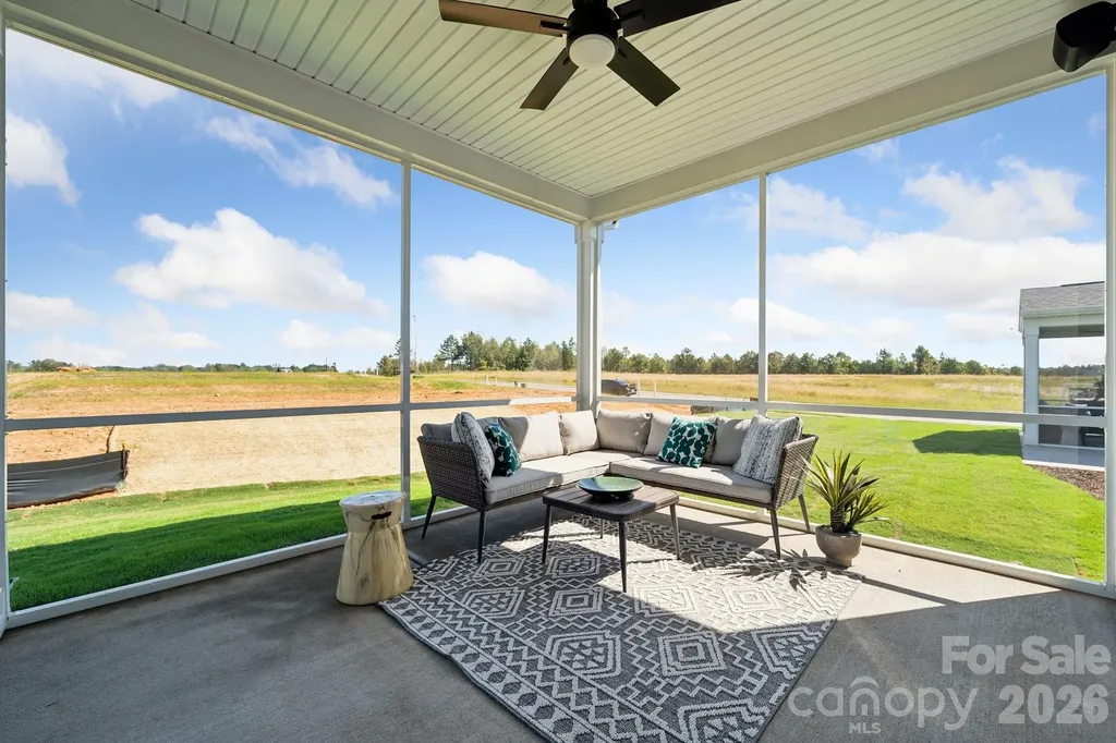 1152 Grebe Road Sherrills Ford NC 28673