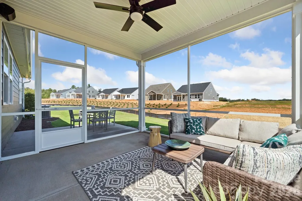 1152 Grebe Road Sherrills Ford NC 28673