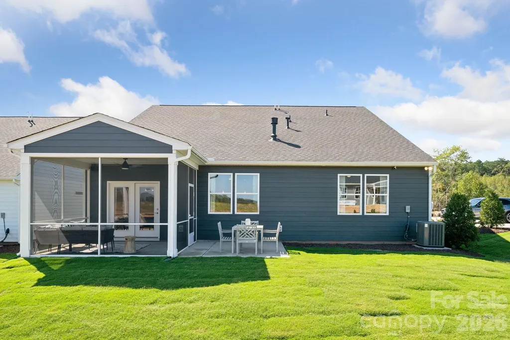 1152 Grebe Road Sherrills Ford NC 28673