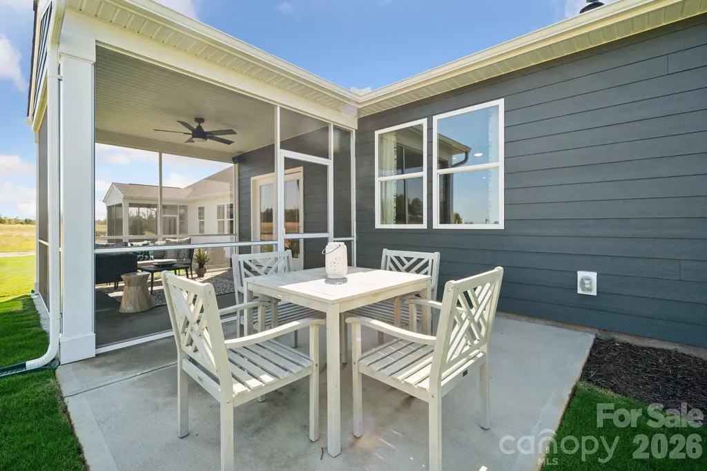1152 Grebe Road Sherrills Ford NC 28673