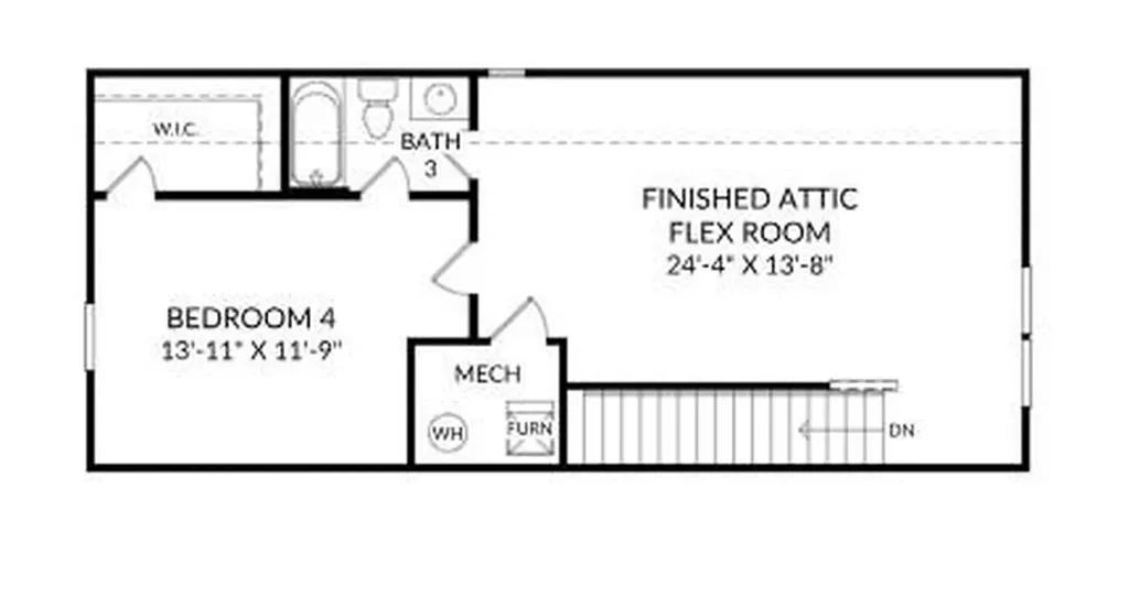 1152 Grebe Road Sherrills Ford NC 28673