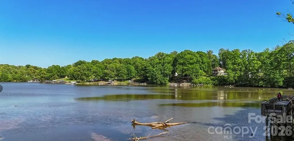 1152 Grebe Road Sherrills Ford NC 28673