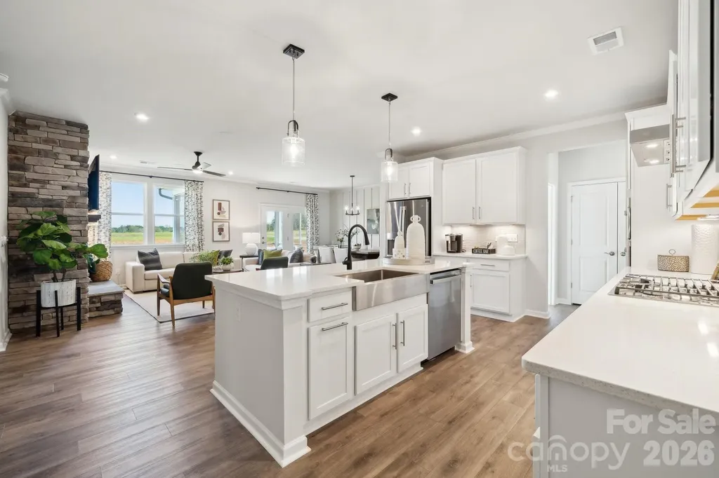 1152 Grebe Road Sherrills Ford NC 28673