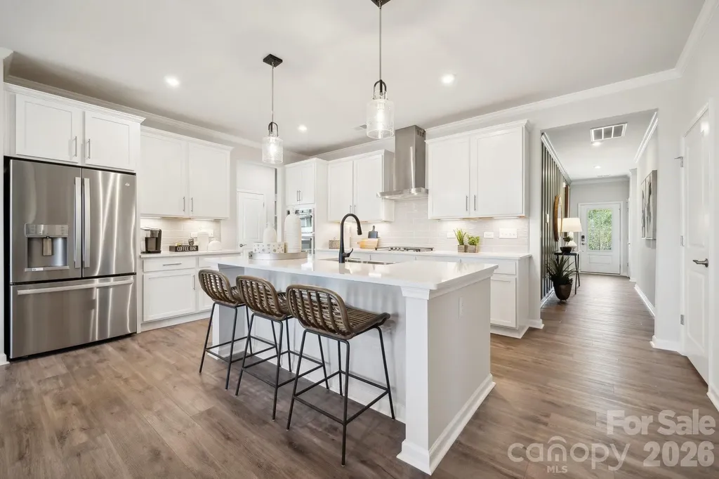 1152 Grebe Road Sherrills Ford NC 28673