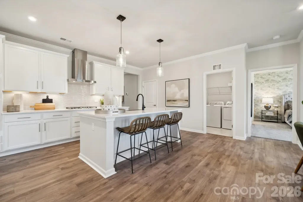 1152 Grebe Road Sherrills Ford NC 28673