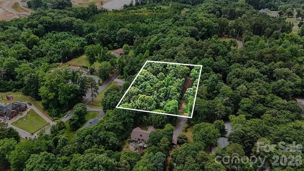 5011 Dorothy Ruth Lane Belmont NC 28012