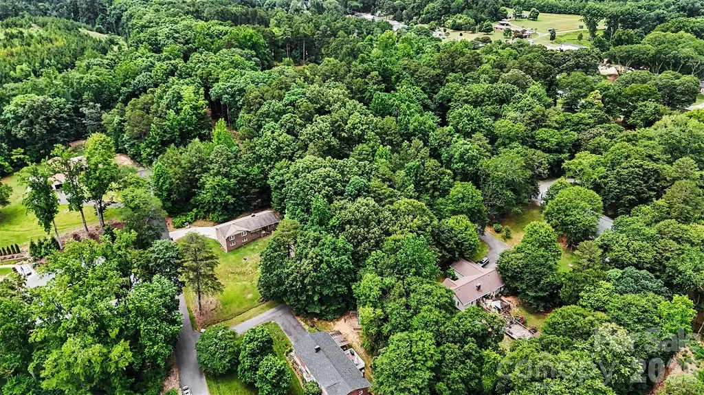 5011 Dorothy Ruth Lane Belmont NC 28012