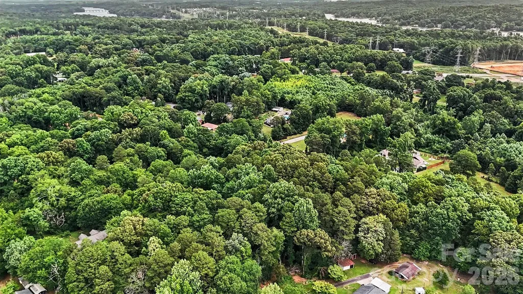 5011 Dorothy Ruth Lane Belmont NC 28012