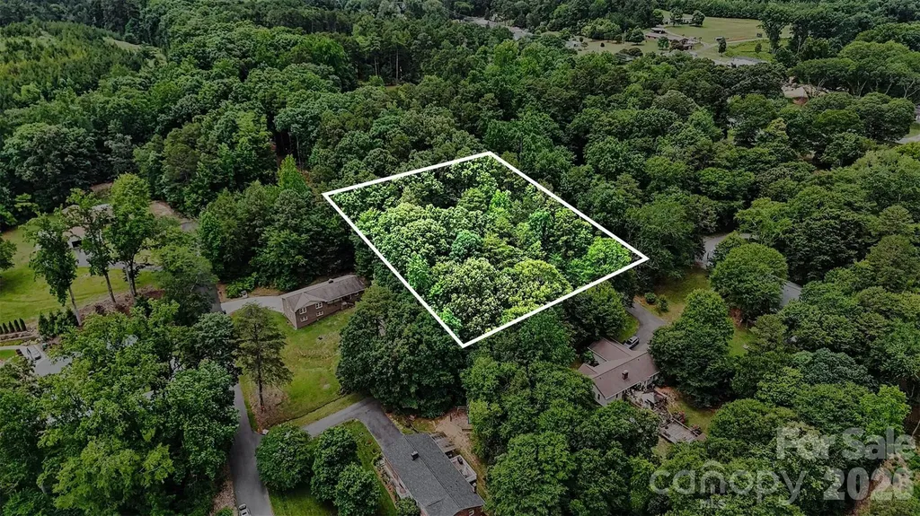 5011 Dorothy Ruth Lane Belmont NC 28012