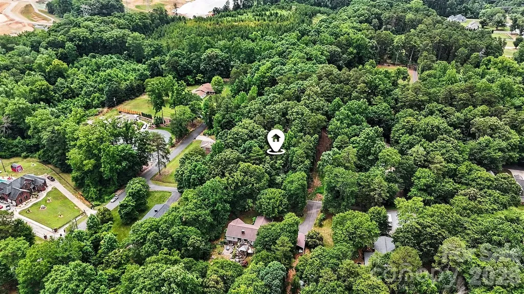 5011 Dorothy Ruth Lane Belmont NC 28012