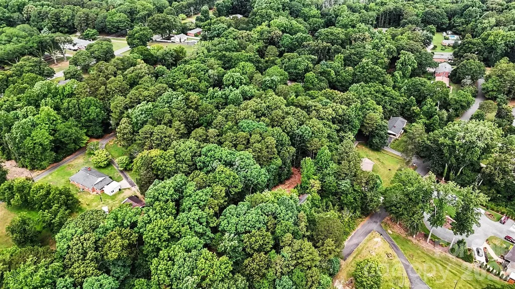5011 Dorothy Ruth Lane Belmont NC 28012