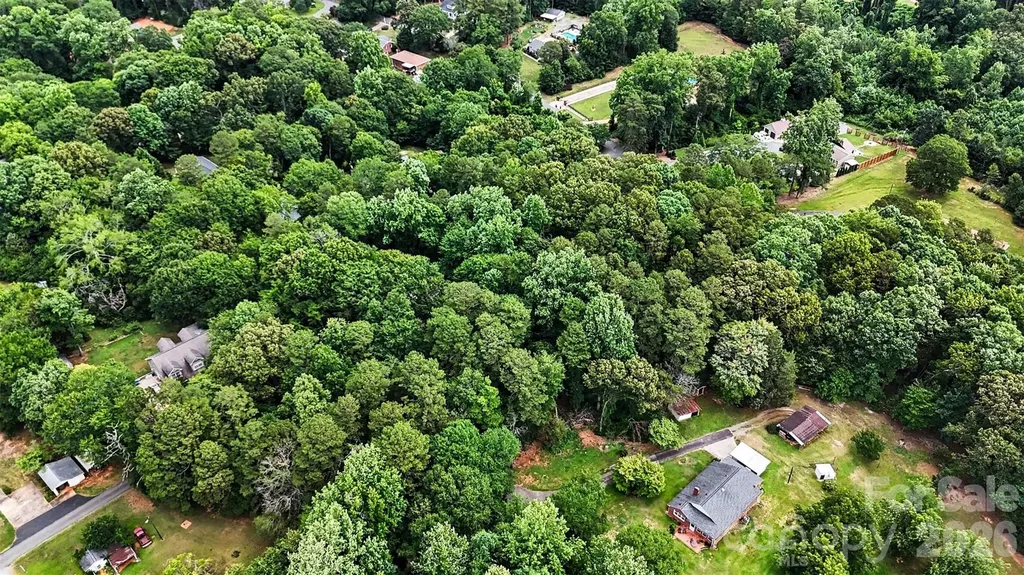 5011 Dorothy Ruth Lane Belmont NC 28012
