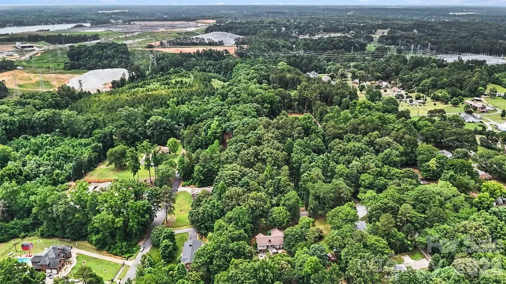 5011 Dorothy Ruth Lane Belmont NC 28012