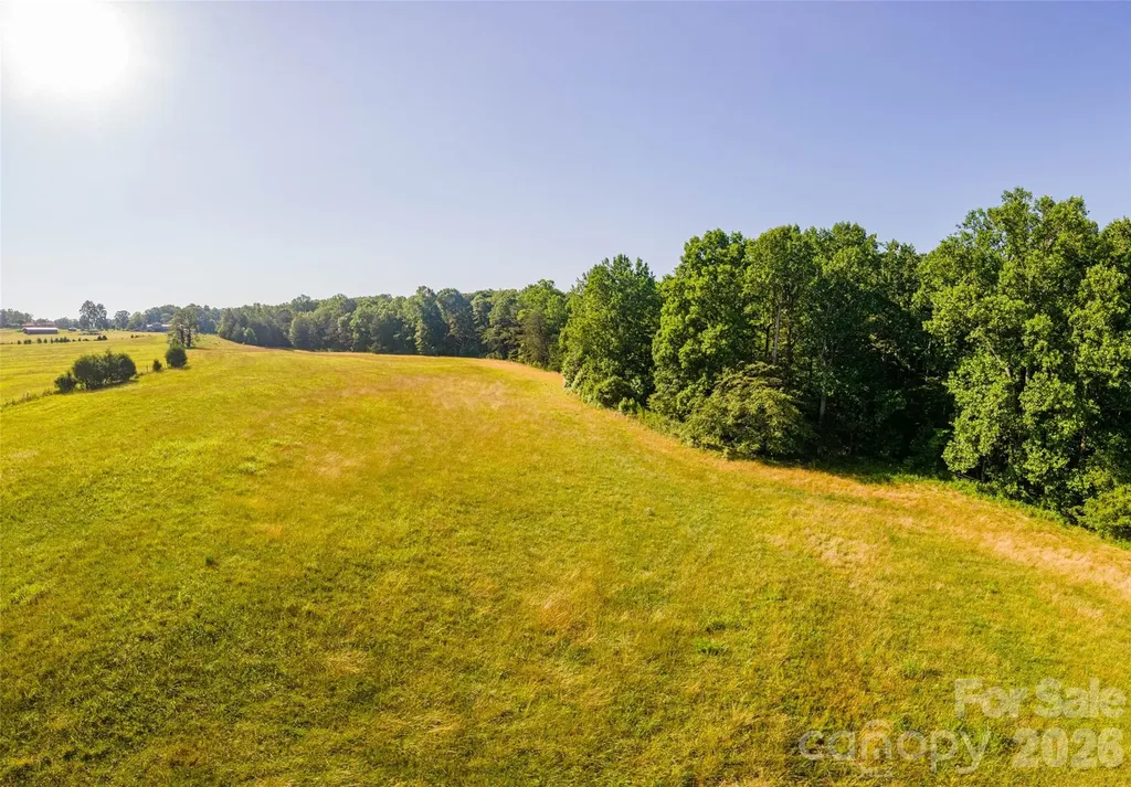 475 Joe Bostic Road Bostic NC 28018