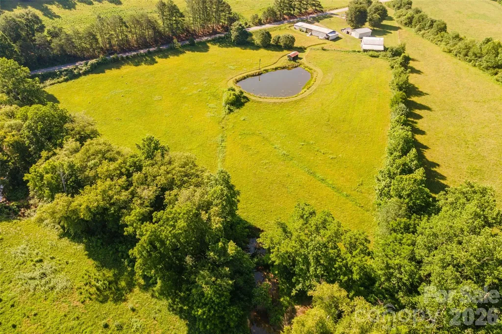 475 Joe Bostic Road Bostic NC 28018