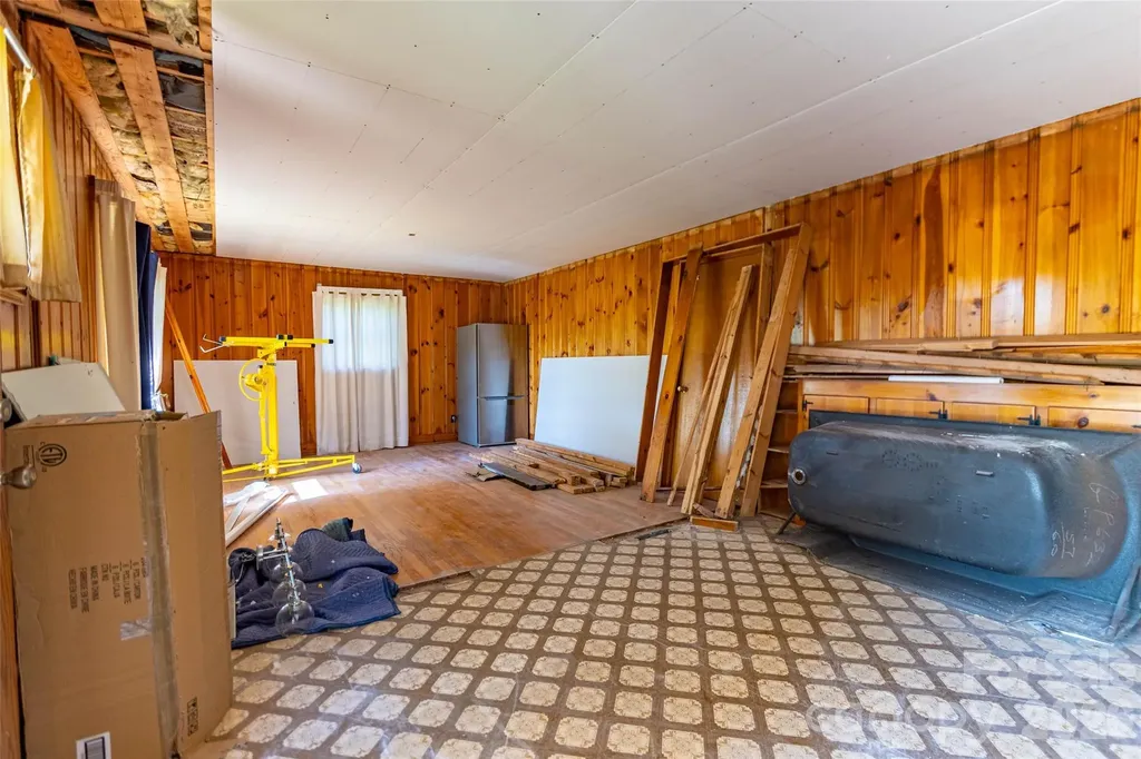 475 Joe Bostic Road Bostic NC 28018