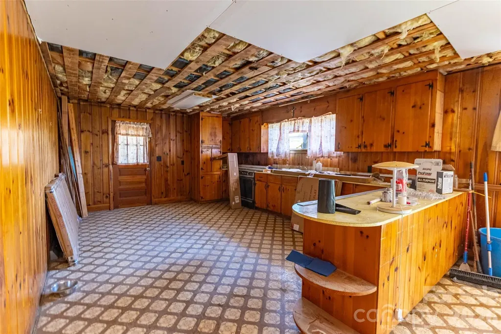475 Joe Bostic Road Bostic NC 28018