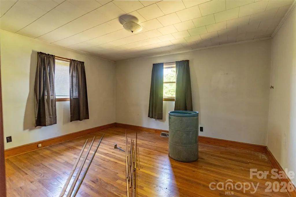 475 Joe Bostic Road Bostic NC 28018