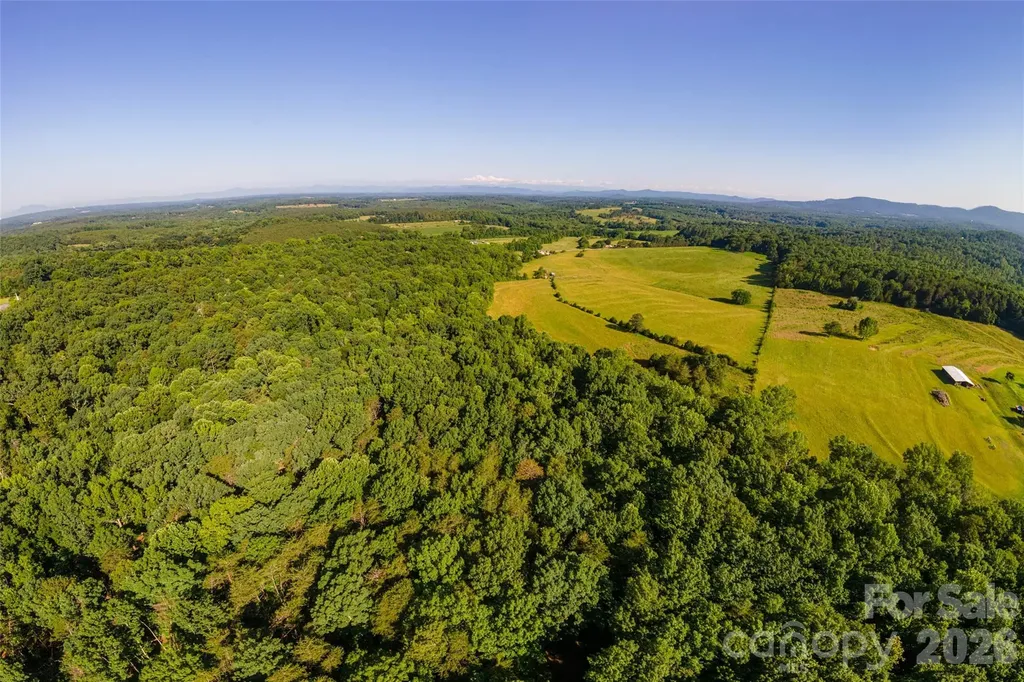 475 Joe Bostic Road Bostic NC 28018