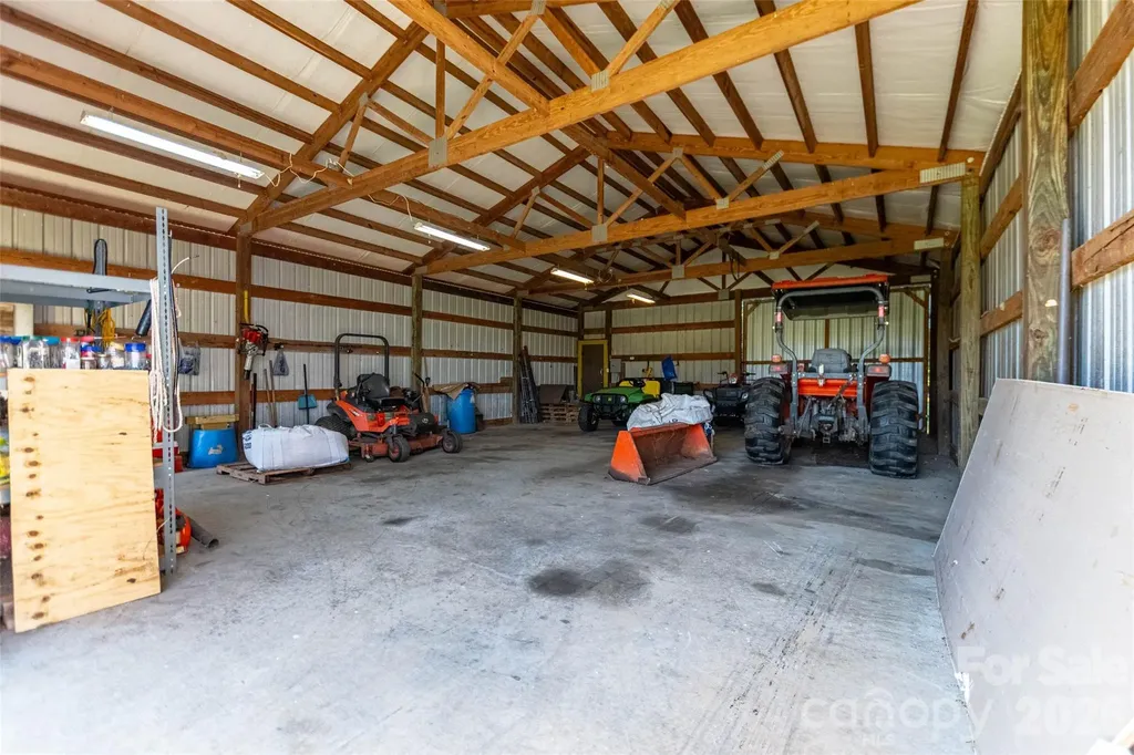 475 Joe Bostic Road Bostic NC 28018