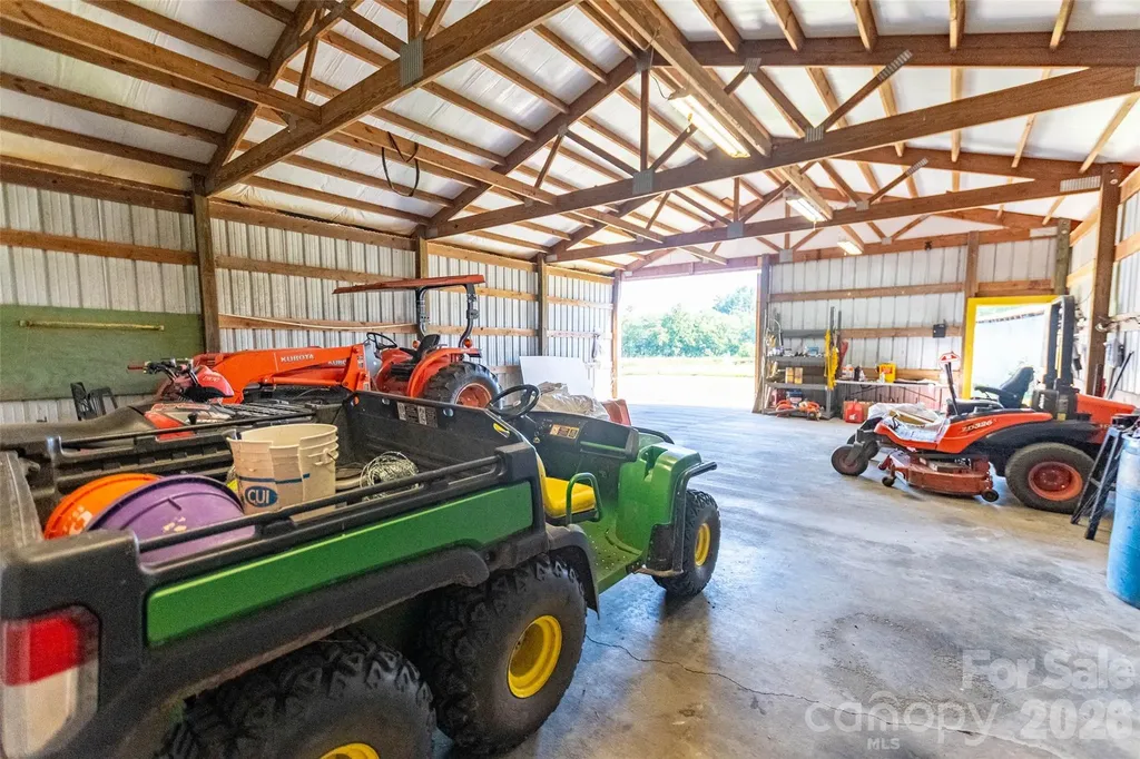 475 Joe Bostic Road Bostic NC 28018