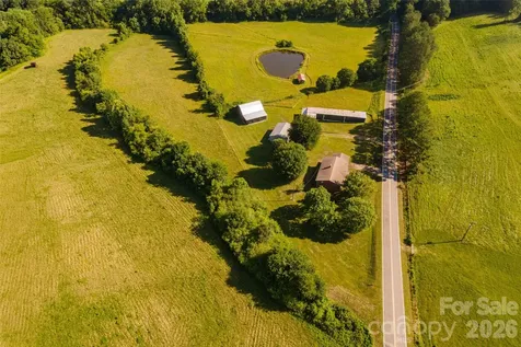 475 Joe Bostic Road Bostic NC 28018