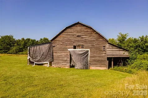 475 Joe Bostic Road Bostic NC 28018