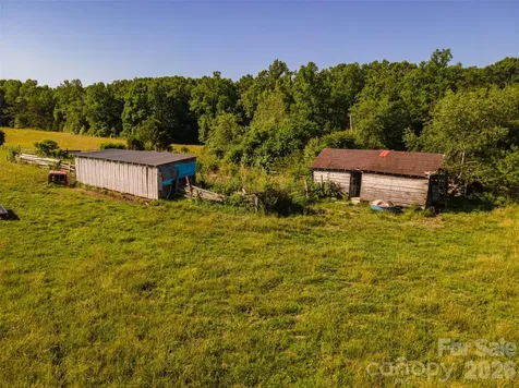 475 Joe Bostic Road Bostic NC 28018