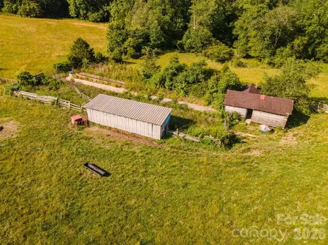 475 Joe Bostic Road Bostic NC 28018