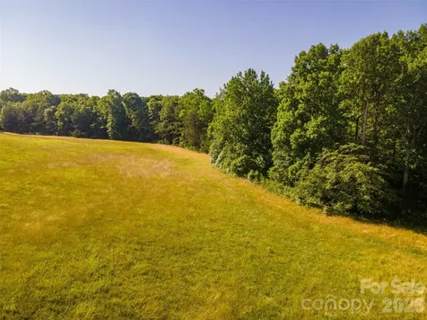 475 Joe Bostic Road Bostic NC 28018