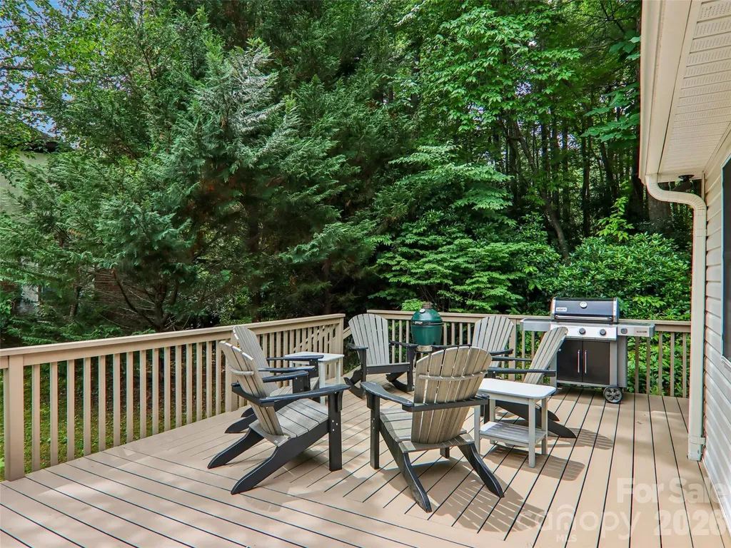 3106 Essex Path Hendersonville NC 28791
