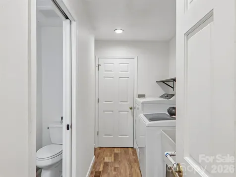 3106 Essex Path Hendersonville NC 28791