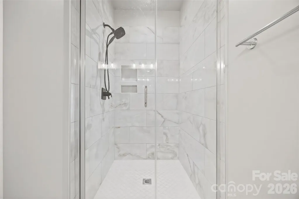 2014 Bryant Park Drive Charlotte NC 28208