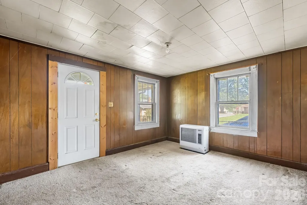 115 Brackett Street Morganton NC 28655