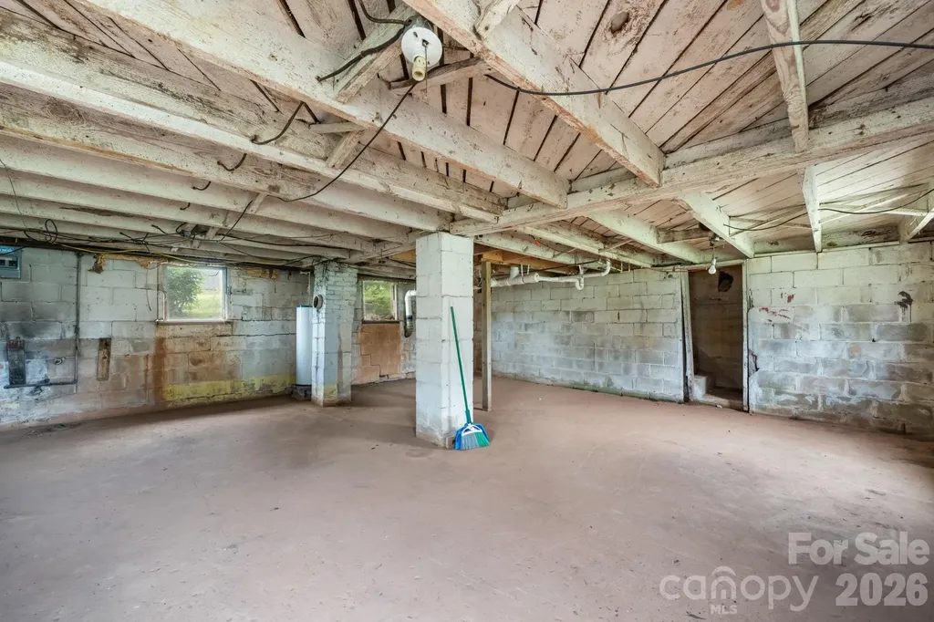 115 Brackett Street Morganton NC 28655