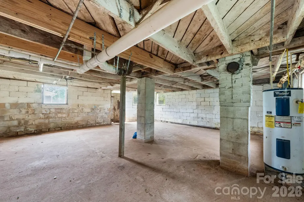 115 Brackett Street Morganton NC 28655
