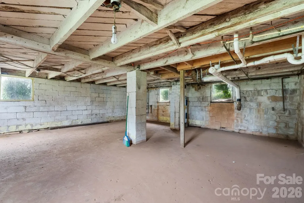 115 Brackett Street Morganton NC 28655